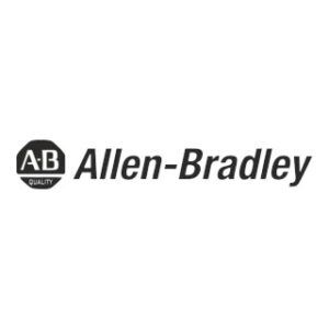 Allen Bradley