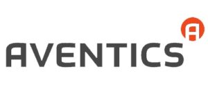 Aventics
