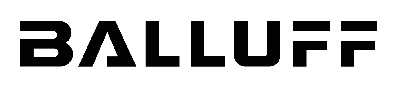 Balluff