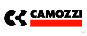Camozzi
