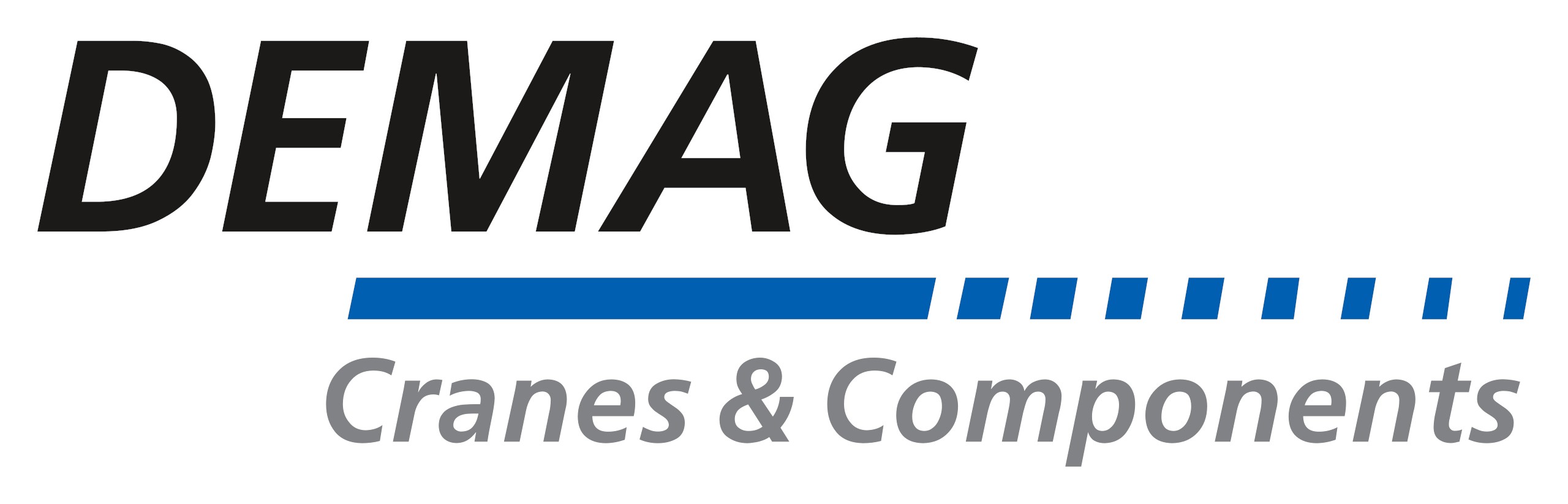 Demag