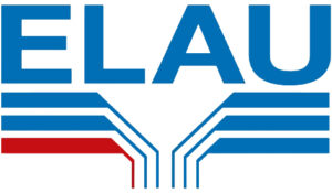Elau