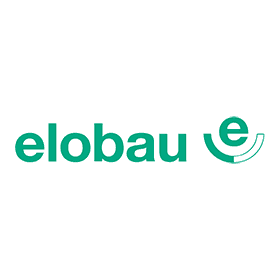 Elobau