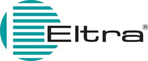 Eltra