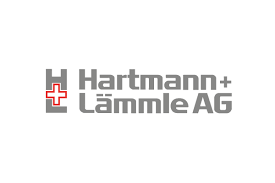 Hartmann+Lammle