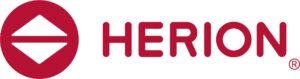 Herion