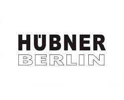 Hubner Berlin