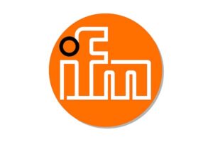 IFM