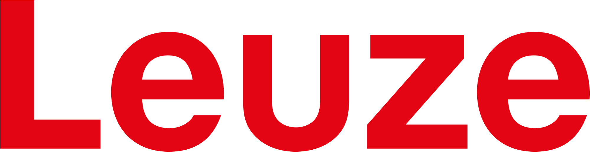 Leuze