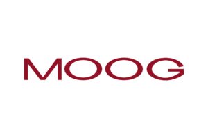 Moog