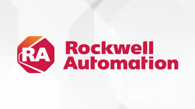 Rockwell automation