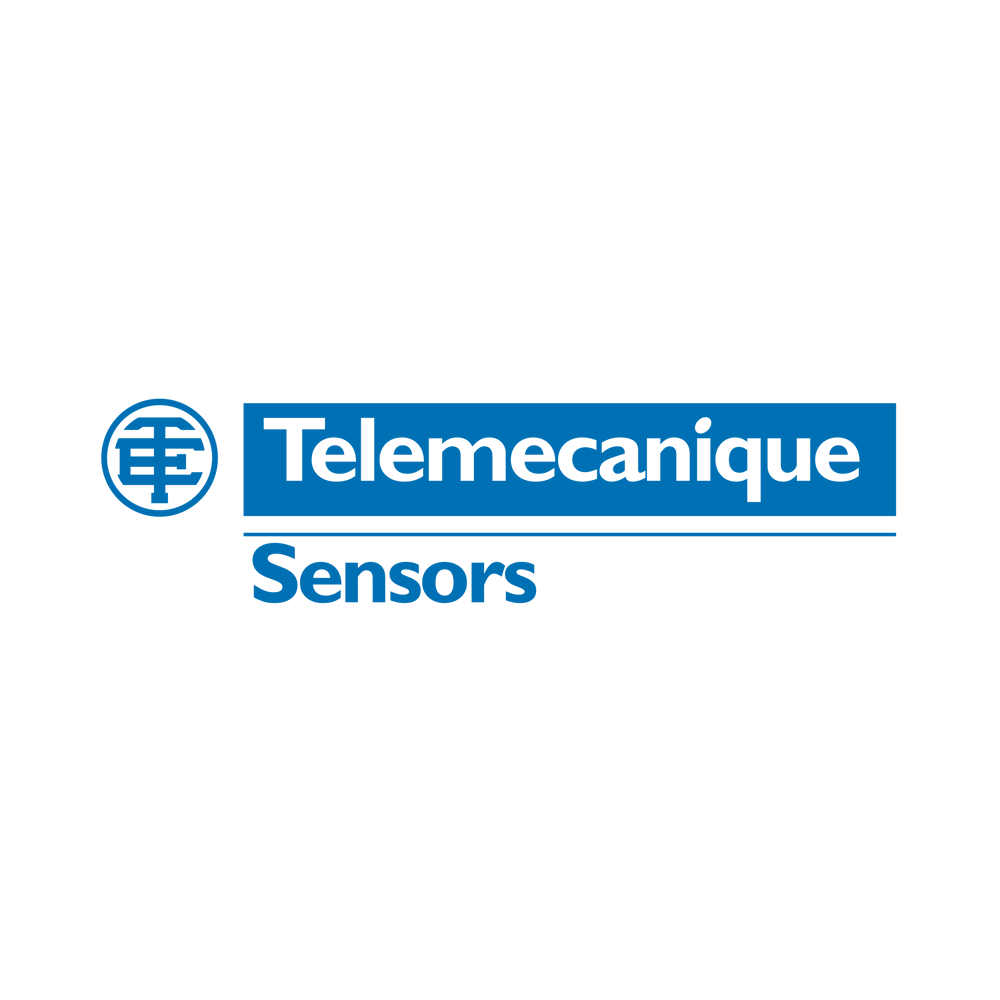 Telemecanique