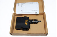 IFM CHIRON 1510443 SB0550 FLOW SENSOR