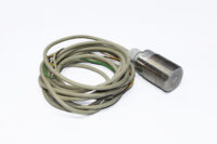 Elobau 171271V Safety Sensor