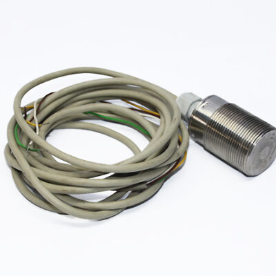 Elobau 171271V Safety Sensor