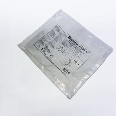 PEPPERL+FUCHS 3RG4011-3AB00-PF Inductive sensor