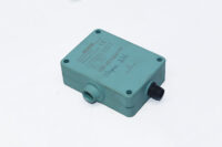 SIEMENS 3RG6342-3AA01 Ultrasonic sensor