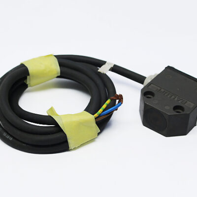 BALLUFF BES 516-422-HO-X-PU-05-9510 Inductive sensor