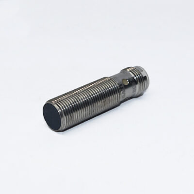 BALLUFF BES 516-325-G-E5-C-S4 Inductive proximity switches and proximity sensors BES00PY