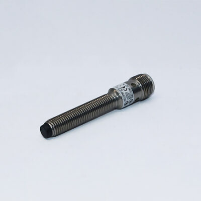 BALLUF BES 516-383-S4-C Inductive standard sensors BES011F