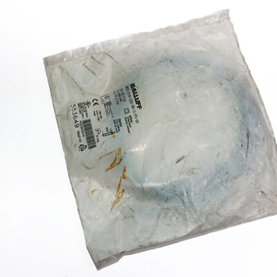 BALLUFF BES 516-325-BO-C-PU-05 Inductive proximity switches and proximity sensors BES01C5