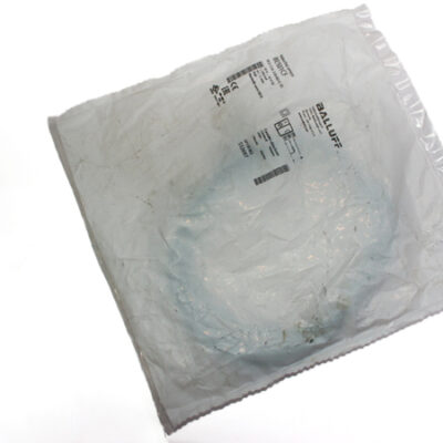 BALLUFF BES 516-326-BO-C-03 Inductive proximity switches and proximity sensors BES01CF