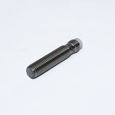 BALLUFF BES M08EE-PSC25B-S49G-539 Inductive proximity switches and proximity sensors BES0558