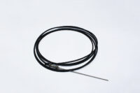 BALLUFF BFO D22-LA-TB-EAK-10-02 Plastic and glass fibers for fiber-based devices BFO0002