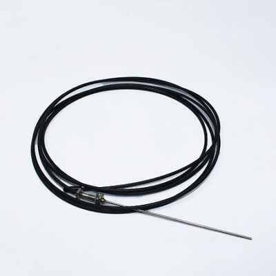 BALLUFF BFO D22-LA-TB-EAK-10-02 Plastic and glass fibers for fiber-based devices BFO0002