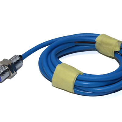 TURCK BI2-G12-Y0 Inductive Sensor 1005450