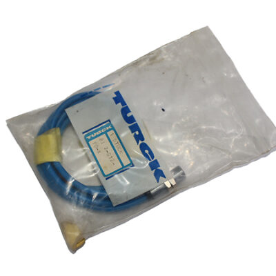 TURCK BI2-G12-Y0 Inductive Sensor 1005450