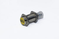 TURCK BI5U-EM18-AP6X-H1141 Inductive Sensor 1635340