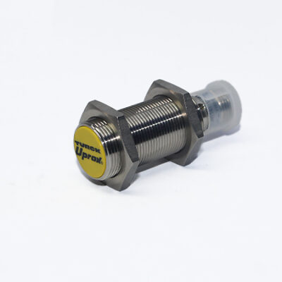 TURCK BI5U-EM18-AP6X-H1141 Inductive Sensor 1635340