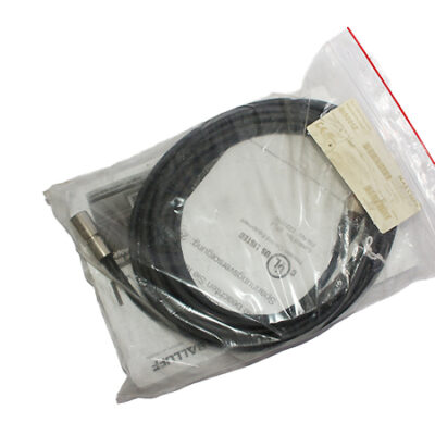 BALLUFF BIS C-300-PU1-05 LF read/write heads/antennas (70/455kHz) BIS005Z