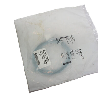 BALLUFF BMF 103K-PS-C-2A-PU-03 Magnetic field sensors BMF001F