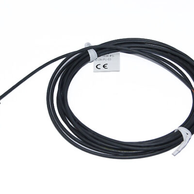 BALLUFF BMF 103K-PS-C-2A-PU-03 Magnetic field sensors BMF001F