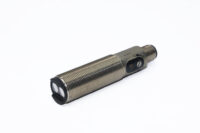 BALLUFF BOS 18M-PA-1HA-S4-C Diffuse sensor with background suppression BOS007W