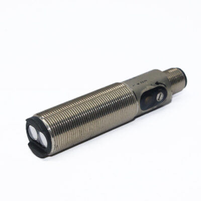 BALLUFF BOS 18M-PA-1HA-S4-C Diffuse sensor with background suppression BOS007W