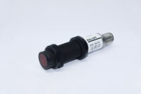 BALLUFF BOS 18K-PS-1LOC-E5-C-S4 Diffuse sensors BOS00H7