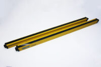 SICK C20S-060102A11, C20E-060302A11 SAFETY LIGHT CURTAINS 1016574, 1016575