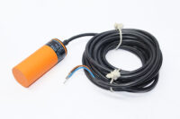 IFM IB5097 Inductive sensor IB-3020-BPKG