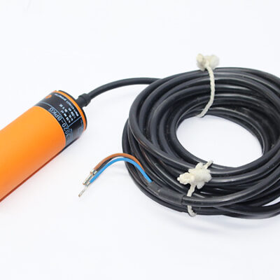 IFM IB5097 Inductive sensor IB-3020-BPKG