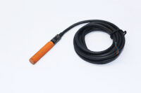 IFM IF5317 Inductive sensor IF-3002-APKG