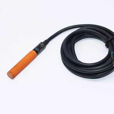 IFM IF5317 Inductive sensor IF-3002-APKG