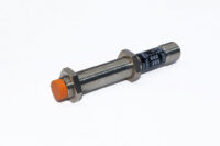 IFM IF5622 Inductive sensor IFA3004-APKG/US