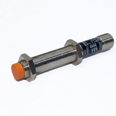 IFM IF5622 Inductive sensor IFA3004-APKG/US