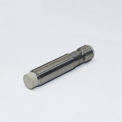 IFM IFC235 Inductive sensor IFK2007-FRKG/2LED/US-104