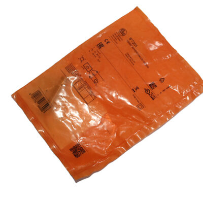 IFM IFT201 Inductive sensor IFB3007-APKG/V4A/US-104-DPO