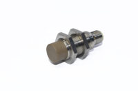 IFM IGT201 Inductive sensor IGB3012-APKG/V4A/US-104