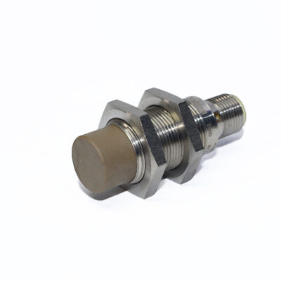IFM IGT201 Inductive sensor IGB3012-APKG/V4A/US-104